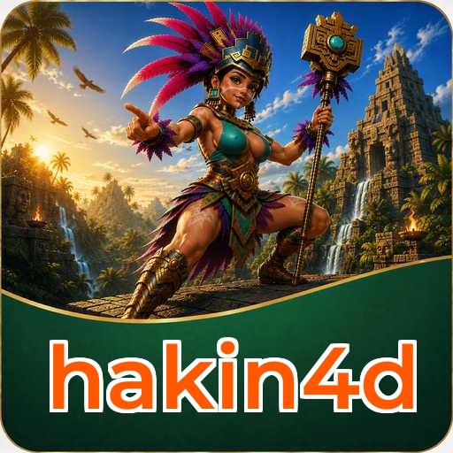Troubleshooting Download
