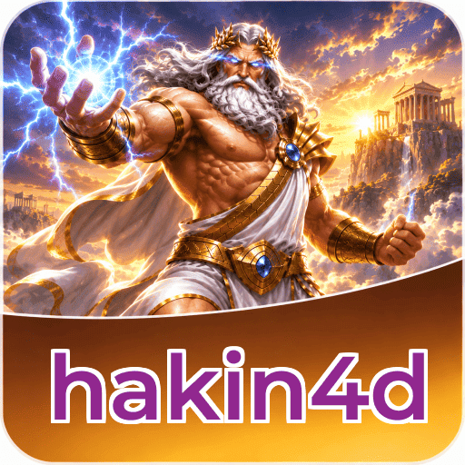 hakin4d Download Guide