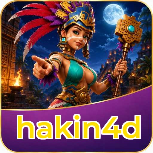 Metodologi riset hakin4d