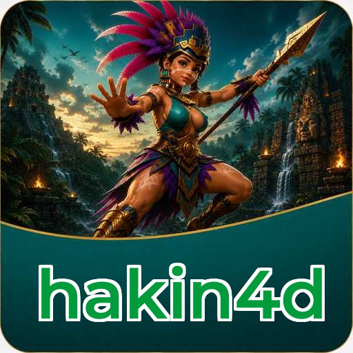 Optimasi