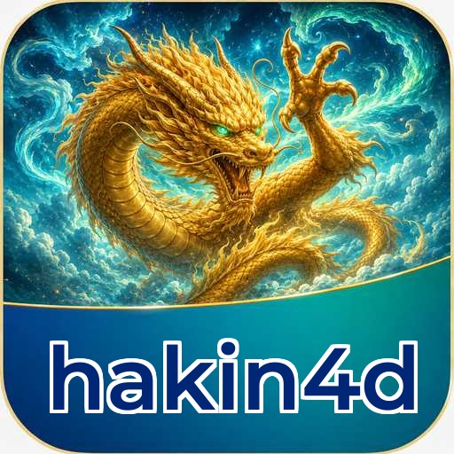 Definisi kanal resmi hakin4d