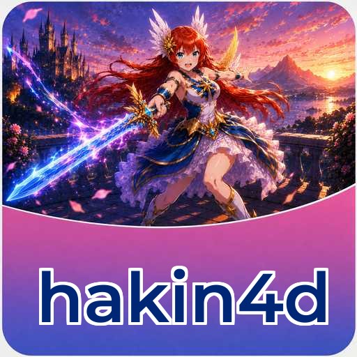 Instalasi iOS