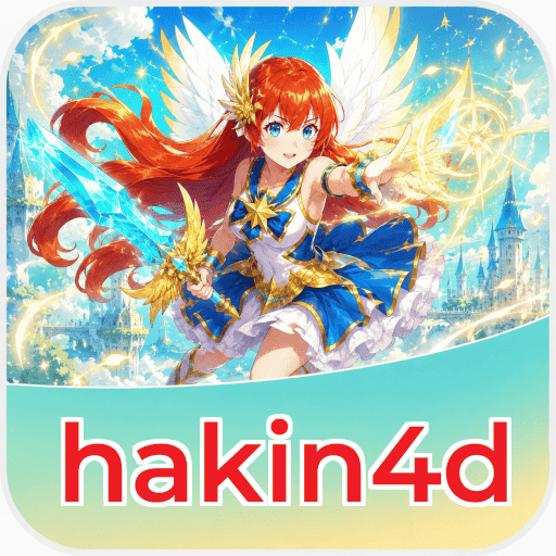 Download APK
