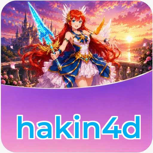 Audit profile hakin4d