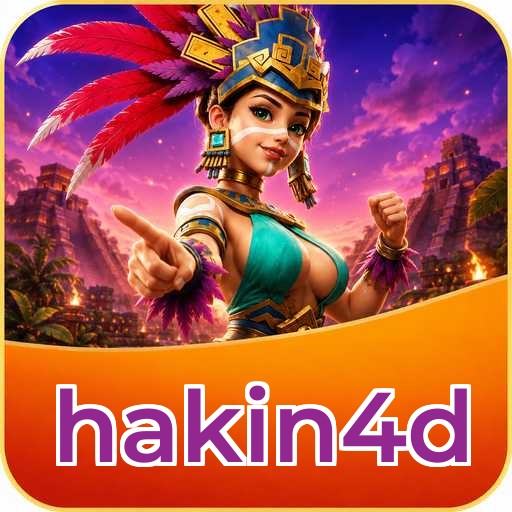 Persiapan Download
