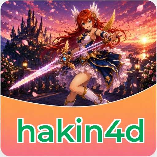 Verifikasi APK