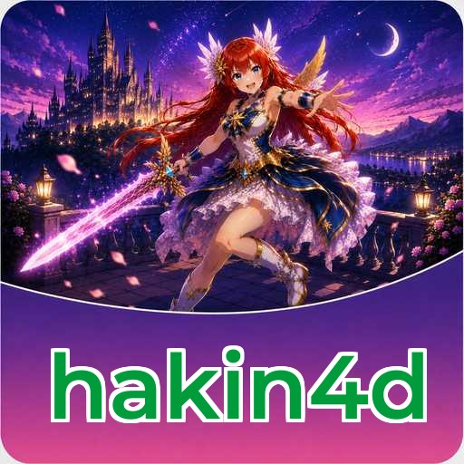 Latest Updates 2026