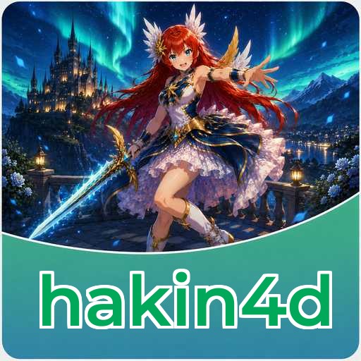 Speed Optimization