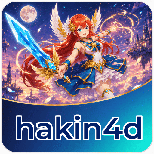 hakin4d Support