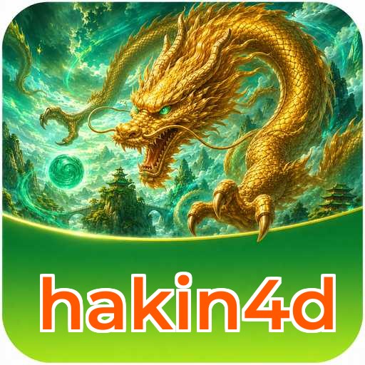 Panduan Instalasi